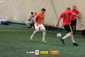<a href="https://st.getinfootball.com/albums/1101617/6a070334ca11a_1920.jpg" target="_blank">Завантажити оригінал</a>
