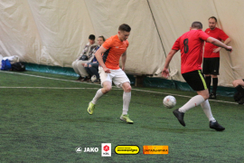 <a href="https://st.getinfootball.com/albums/1101617/6a070334ca11a_1920.jpg" target="_blank">Завантажити оригінал</a>