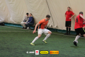 <a href="https://st.getinfootball.com/albums/1101617/6a070339b9e87_1920.jpg" target="_blank">Завантажити оригінал</a>