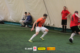 <a href="https://st.getinfootball.com/albums/1101617/6a070339b9e87_1920.jpg" target="_blank">Завантажити оригінал</a>