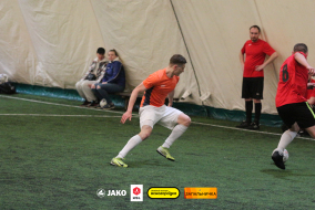 <a href="https://st.getinfootball.com/albums/1101617/6a070339b9e87_1920.jpg" target="_blank">Завантажити оригінал</a>