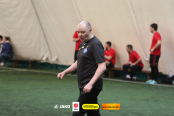 <a href="https://st.getinfootball.com/albums/1101617/6a07033ea265c_1920.jpg" target="_blank">Завантажити оригінал</a>