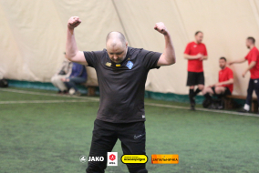 <a href="https://st.getinfootball.com/albums/1101617/6a070343a2369_1920.jpg" target="_blank">Завантажити оригінал</a>