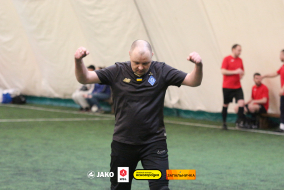 <a href="https://st.getinfootball.com/albums/1101617/6a070347a5264_1920.jpg" target="_blank">Завантажити оригінал</a>