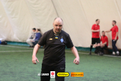 <a href="https://st.getinfootball.com/albums/1101617/6a07034bb90aa_1920.jpg" target="_blank">Завантажити оригінал</a>