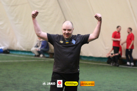 <a href="https://st.getinfootball.com/albums/1101617/6a070351bb5d2_1920.jpg" target="_blank">Завантажити оригінал</a>