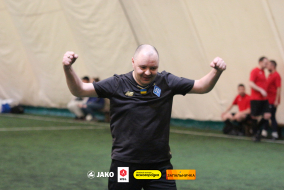 <a href="https://st.getinfootball.com/albums/1101617/6a07035694040_1920.jpg" target="_blank">Завантажити оригінал</a>