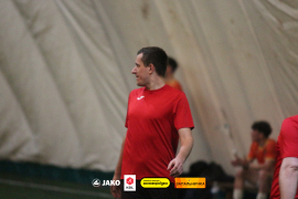 <a href="https://st.getinfootball.com/albums/1101617/6a07035a9c69d_1920.jpg" target="_blank">Завантажити оригінал</a>