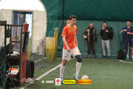 <a href="https://st.getinfootball.com/albums/1101617/6a07035ebfd56_1920.jpg" target="_blank">Завантажити оригінал</a>