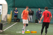 <a href="https://st.getinfootball.com/albums/1101617/6a070367d72d1_1920.jpg" target="_blank">Завантажити оригінал</a>