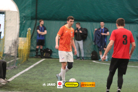 <a href="https://st.getinfootball.com/albums/1101617/6a070367d72d1_1920.jpg" target="_blank">Завантажити оригінал</a>