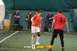 <a href="https://st.getinfootball.com/albums/1101617/6a07036dc02fc_1920.jpg" target="_blank">Завантажити оригінал</a>