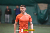 <a href="https://st.getinfootball.com/albums/1101617/6a0703719ea2f_1920.jpg" target="_blank">Завантажити оригінал</a>