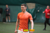 <a href="https://st.getinfootball.com/albums/1101617/6a070375addde_1920.jpg" target="_blank">Завантажити оригінал</a>