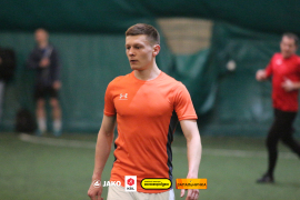 <a href="https://st.getinfootball.com/albums/1101617/6a070375addde_1920.jpg" target="_blank">Завантажити оригінал</a>