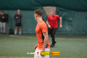 <a href="https://st.getinfootball.com/albums/1101617/6a070379b35c2_1920.jpg" target="_blank">Завантажити оригінал</a>