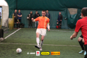 <a href="https://st.getinfootball.com/albums/1101617/6a07037dc9fe5_1920.jpg" target="_blank">Завантажити оригінал</a>