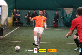 <a href="https://st.getinfootball.com/albums/1101617/6a07037dc9fe5_1920.jpg" target="_blank">Завантажити оригінал</a>