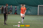 <a href="https://st.getinfootball.com/albums/1101617/6a070382c3e16_1920.jpg" target="_blank">Завантажити оригінал</a>