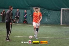 <a href="https://st.getinfootball.com/albums/1101617/6a070382c3e16_1920.jpg" target="_blank">Завантажити оригінал</a>