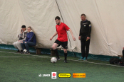 <a href="https://st.getinfootball.com/albums/1101617/6a070387ca740_1920.jpg" target="_blank">Завантажити оригінал</a>
