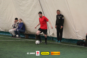 <a href="https://st.getinfootball.com/albums/1101617/6a070387ca740_1920.jpg" target="_blank">Завантажити оригінал</a>