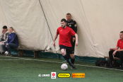 <a href="https://st.getinfootball.com/albums/1101617/6a07038db3cf0_1920.jpg" target="_blank">Завантажити оригінал</a>