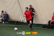 <a href="https://st.getinfootball.com/albums/1101617/6a070391c1023_1920.jpg" target="_blank">Завантажити оригінал</a>