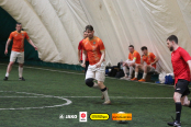 <a href="https://st.getinfootball.com/albums/1101617/6a070396a6f46_1920.jpg" target="_blank">Завантажити оригінал</a>