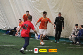 <a href="https://st.getinfootball.com/albums/1101617/6a07039abea15_1920.jpg" target="_blank">Завантажити оригінал</a>