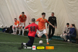 <a href="https://st.getinfootball.com/albums/1101617/6a07039ee6a1a_1920.jpg" target="_blank">Завантажити оригінал</a>