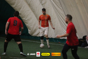 <a href="https://st.getinfootball.com/albums/1101617/6a0703a3ac89f_1920.jpg" target="_blank">Завантажити оригінал</a>