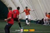 <a href="https://st.getinfootball.com/albums/1101617/6a0703a7b21c0_1920.jpg" target="_blank">Завантажити оригінал</a>