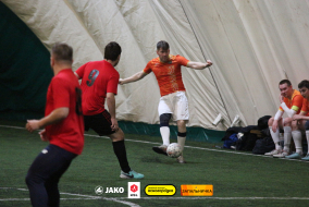 <a href="https://st.getinfootball.com/albums/1101617/6a0703a7b21c0_1920.jpg" target="_blank">Завантажити оригінал</a>