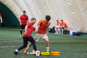<a href="https://st.getinfootball.com/albums/1101617/6a0703acb037d_1920.jpg" target="_blank">Завантажити оригінал</a>