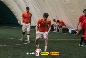<a href="https://st.getinfootball.com/albums/1101617/6a0703b112c38_1920.jpg" target="_blank">Завантажити оригінал</a>