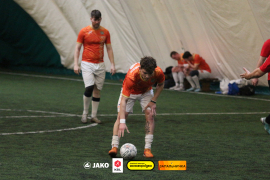 <a href="https://st.getinfootball.com/albums/1101617/6a0703b5c6565_1920.jpg" target="_blank">Завантажити оригінал</a>