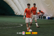 <a href="https://st.getinfootball.com/albums/1101617/6a0703bacdf3b_1920.jpg" target="_blank">Завантажити оригінал</a>