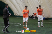 <a href="https://st.getinfootball.com/albums/1101617/6a0703bfbcaa3_1920.jpg" target="_blank">Завантажити оригінал</a>