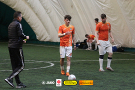 <a href="https://st.getinfootball.com/albums/1101617/6a0703bfbcaa3_1920.jpg" target="_blank">Завантажити оригінал</a>