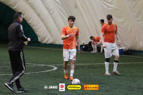 <a href="https://st.getinfootball.com/albums/1101617/6a0703bfbcaa3_1920.jpg" target="_blank">Завантажити оригінал</a>