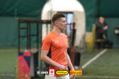 <a href="https://st.getinfootball.com/albums/1101617/6a0703c4d387f_1920.jpg" target="_blank">Завантажити оригінал</a>