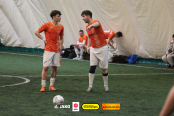 <a href="https://st.getinfootball.com/albums/1101617/6a0703c9d9b01_1920.jpg" target="_blank">Завантажити оригінал</a>