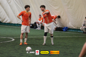 <a href="https://st.getinfootball.com/albums/1101617/6a0703c9d9b01_1920.jpg" target="_blank">Завантажити оригінал</a>