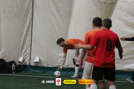 <a href="https://st.getinfootball.com/albums/1101617/6a0703cfe8d7e_1920.jpg" target="_blank">Завантажити оригінал</a>
