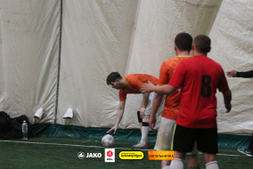 <a href="https://st.getinfootball.com/albums/1101617/6a0703cfe8d7e_1920.jpg" target="_blank">Завантажити оригінал</a>