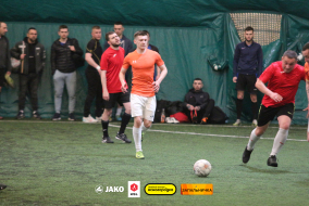 <a href="https://st.getinfootball.com/albums/1101617/6a0703d4c3a96_1920.jpg" target="_blank">Завантажити оригінал</a>