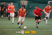 <a href="https://st.getinfootball.com/albums/1101617/6a0703dadf620_1920.jpg" target="_blank">Завантажити оригінал</a>