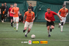 <a href="https://st.getinfootball.com/albums/1101617/6a0703dadf620_1920.jpg" target="_blank">Завантажити оригінал</a>