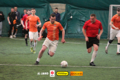 <a href="https://st.getinfootball.com/albums/1101617/6a0703e013c07_1920.jpg" target="_blank">Завантажити оригінал</a>